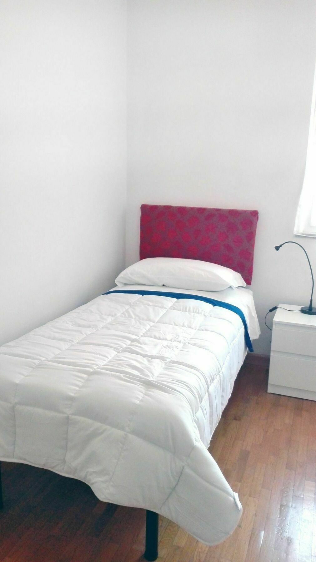 Myroom A Un Passo Dal Centro Arezzo Exterior foto